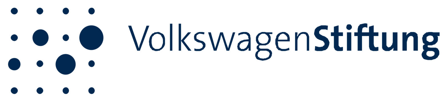 volkswage stiftung